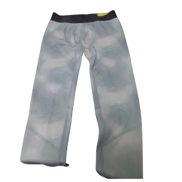 New All in Motion Boys Small 6/7 Long Elastic Waistband Athletic Pants - Picture 1 of 4